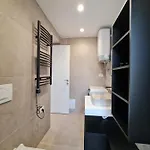 Appartement Adore - Modern